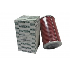 CARTRIDGE ; OIL FILTER